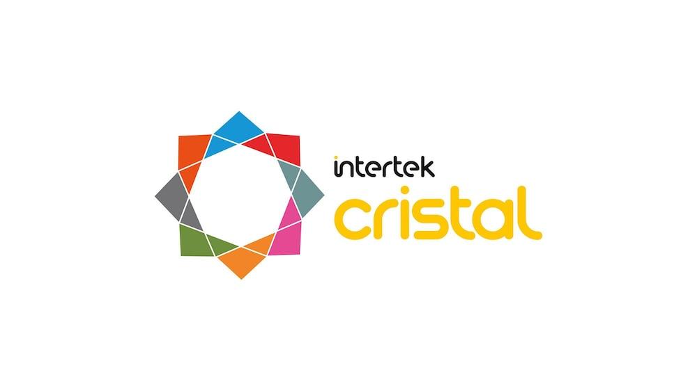 Fiesta Inn León Exteriér fotografie